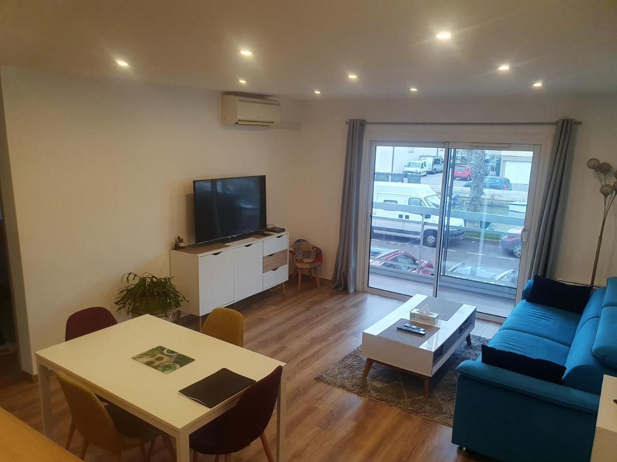 L'eldorado Apartment
