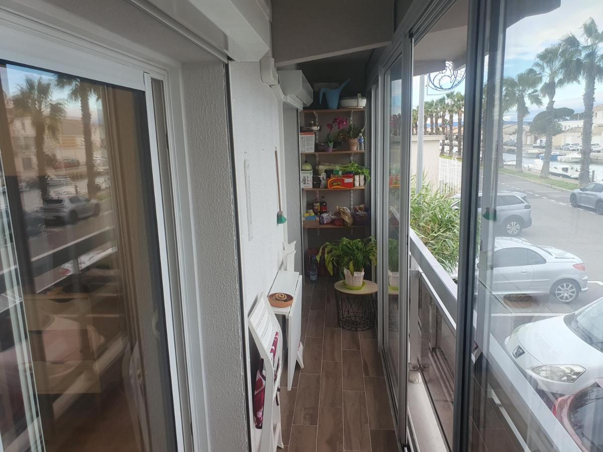 L'eldorado Appartement
